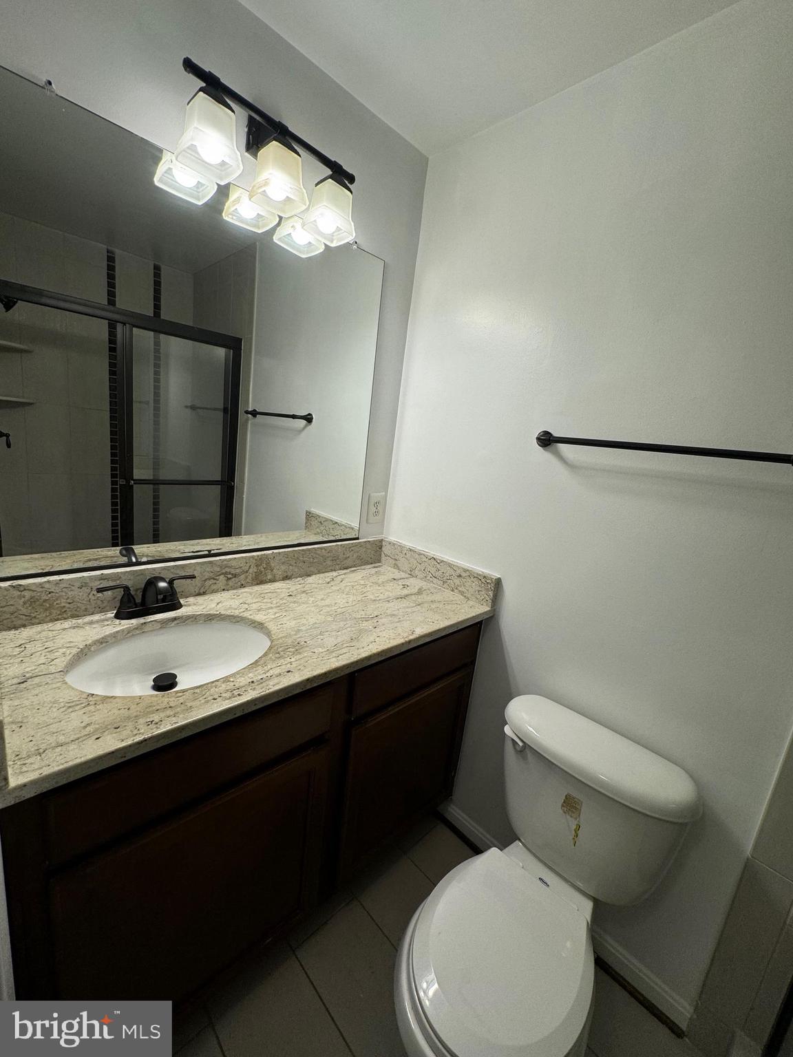 LAKE RIDGE - Residential Lease