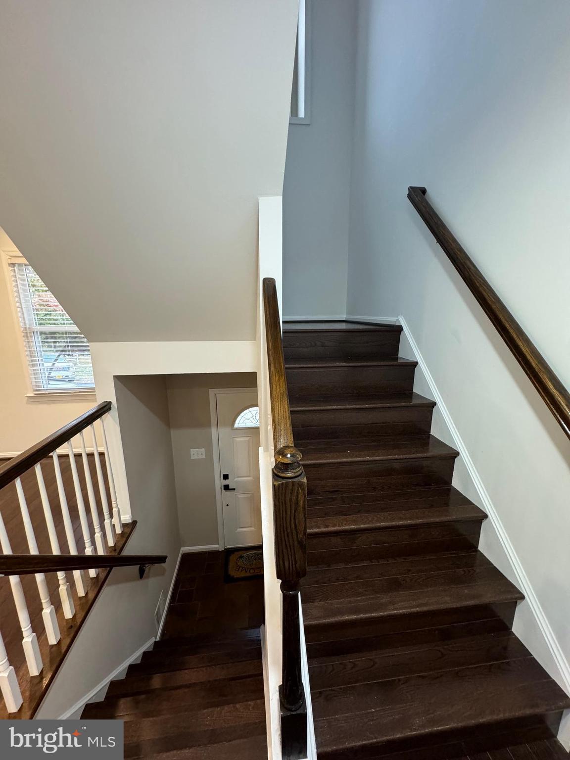 LAKE RIDGE - Residential Lease