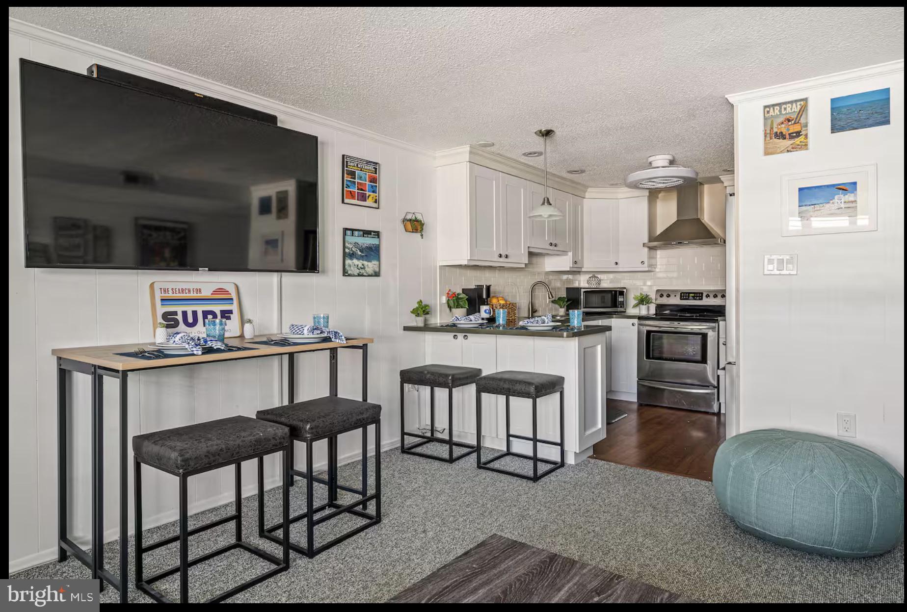 12102 ASSAWOMAN DRIVE 308B