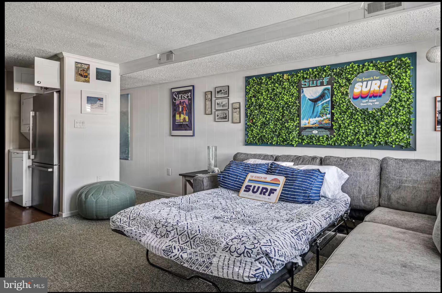 12102 ASSAWOMAN DRIVE 308B