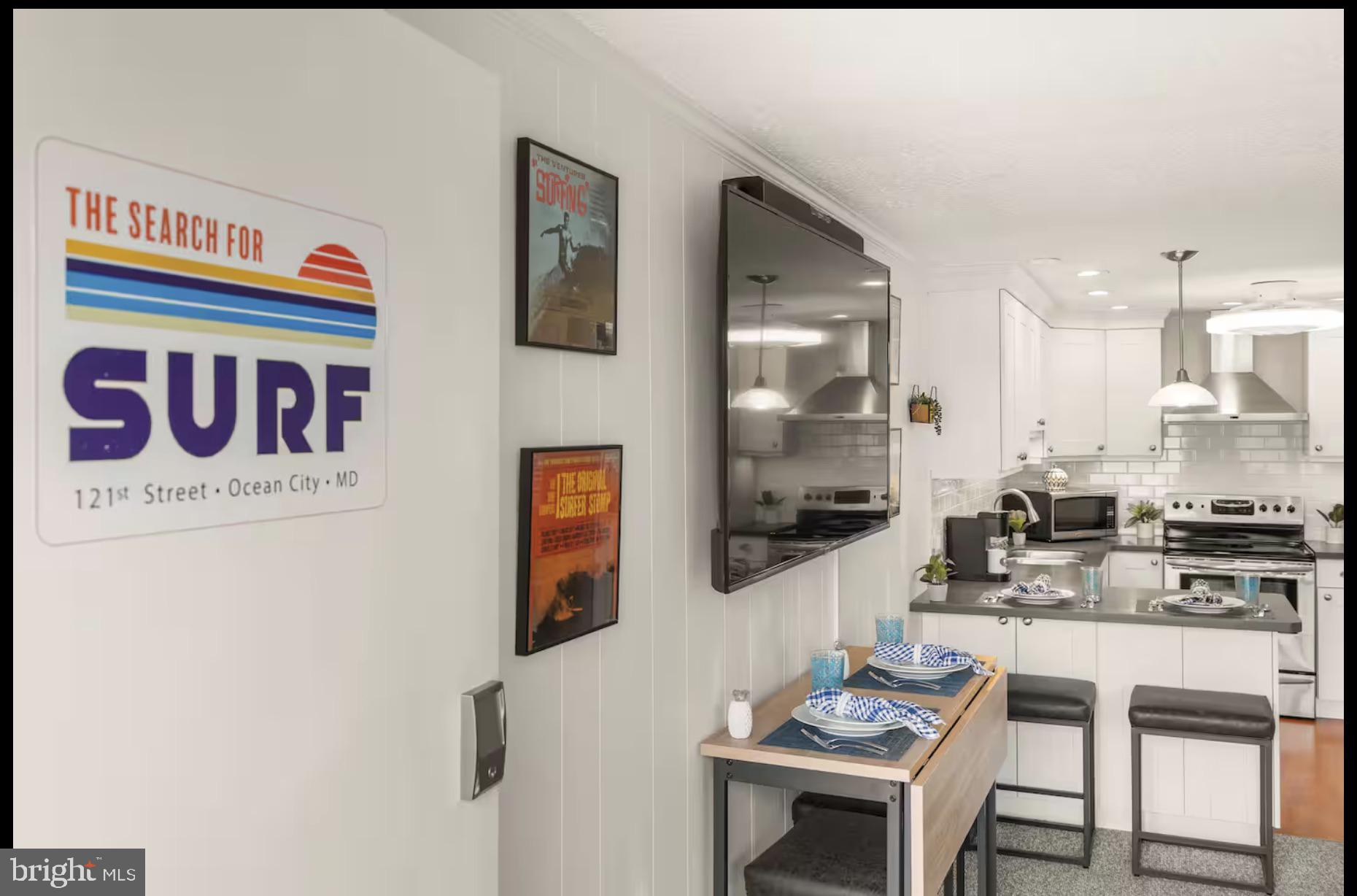 12102 ASSAWOMAN DRIVE 308B