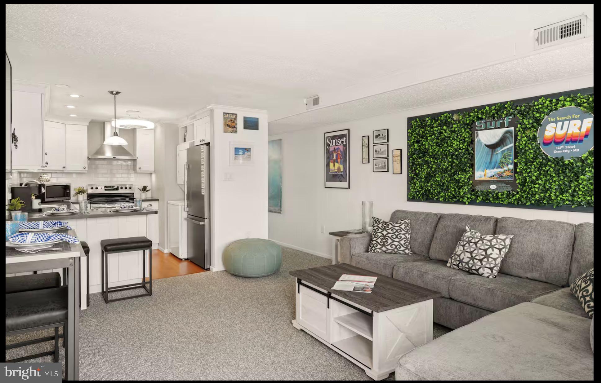 12102 ASSAWOMAN DRIVE 308B