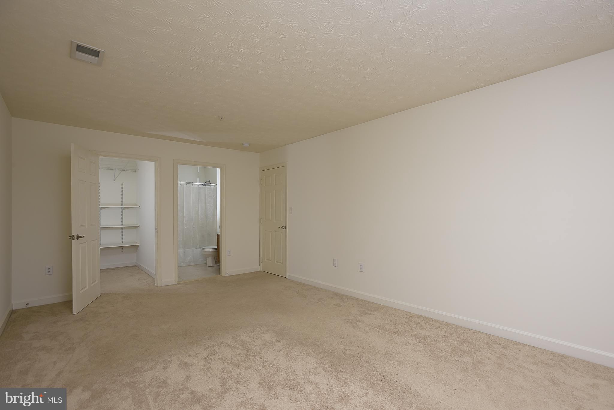 HARBOUR GATES - Residential