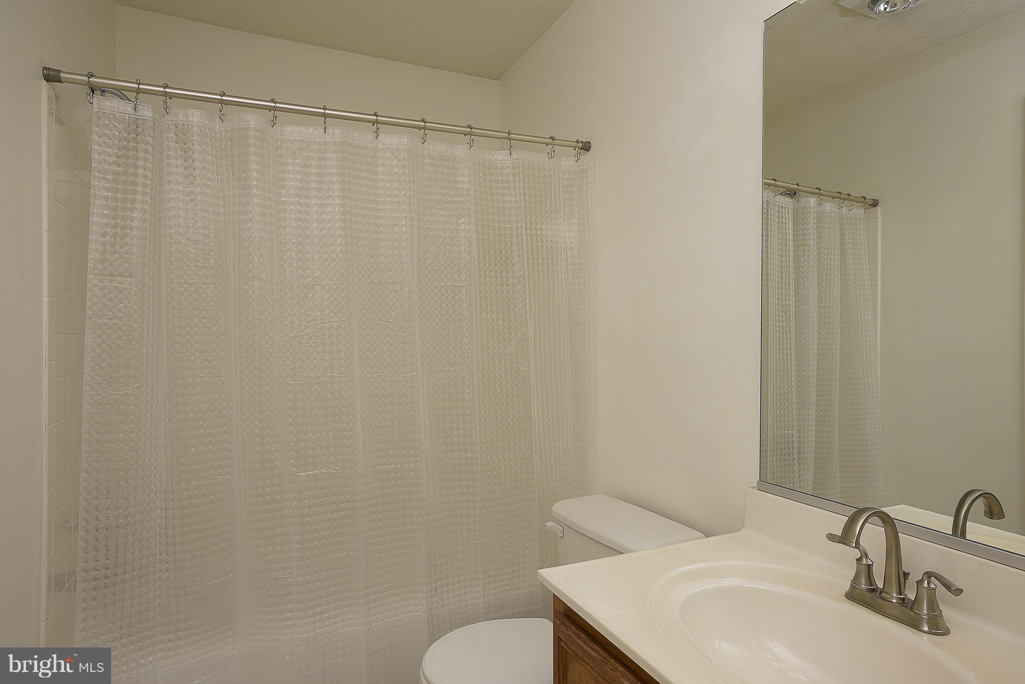 HARBOUR GATES - Residential