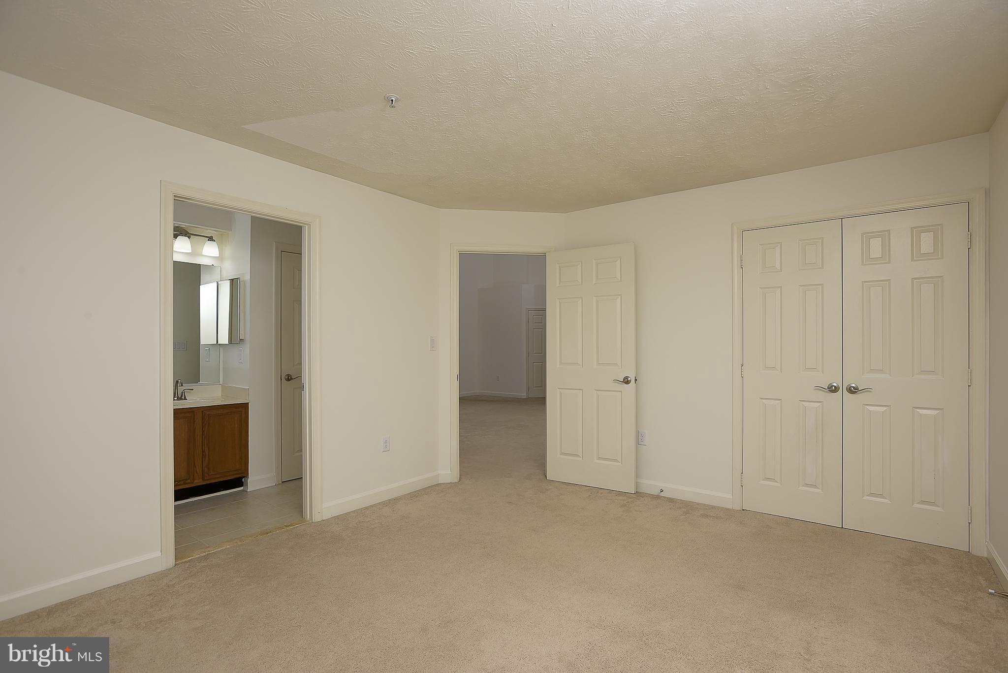 HARBOUR GATES - Residential