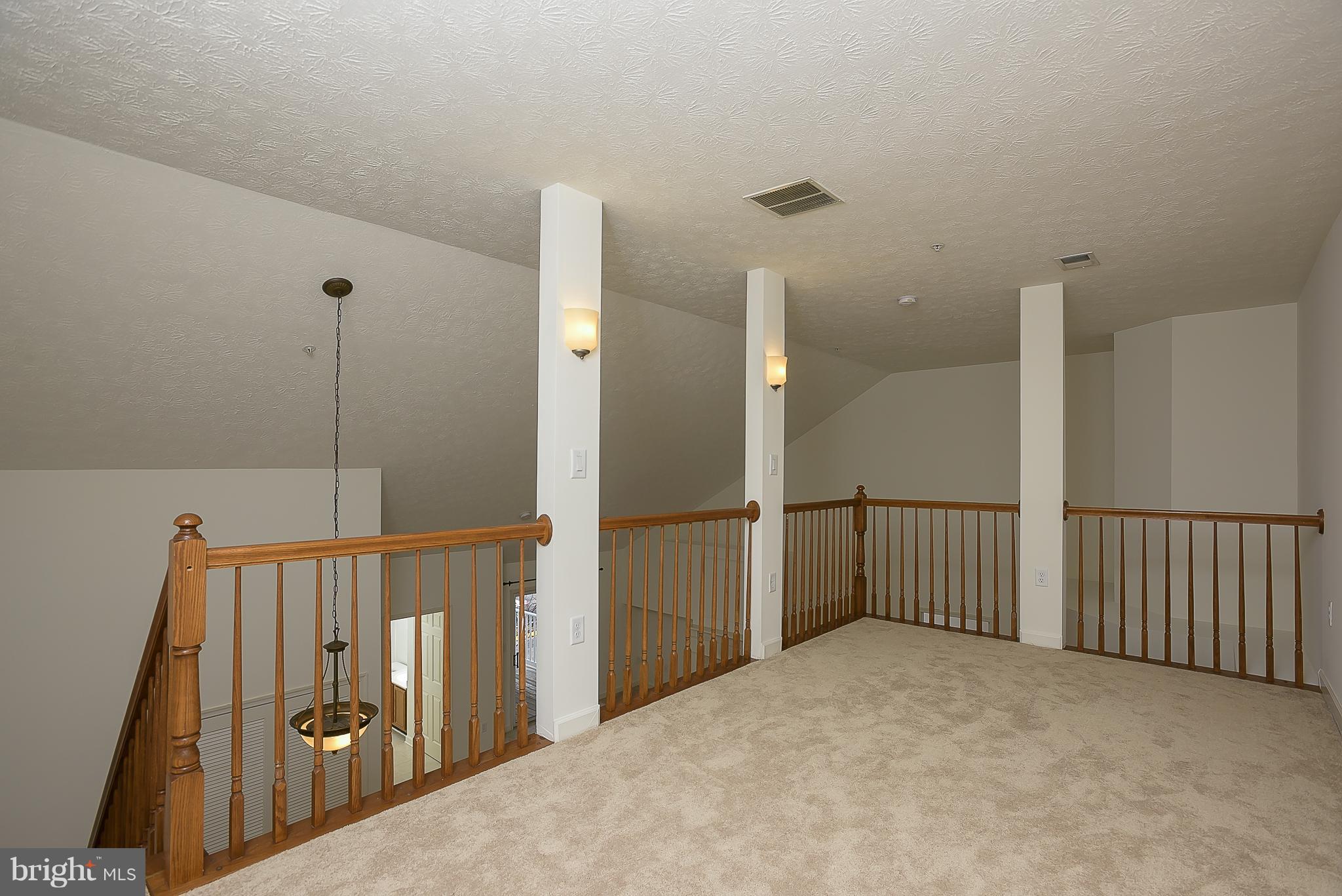 HARBOUR GATES - Residential