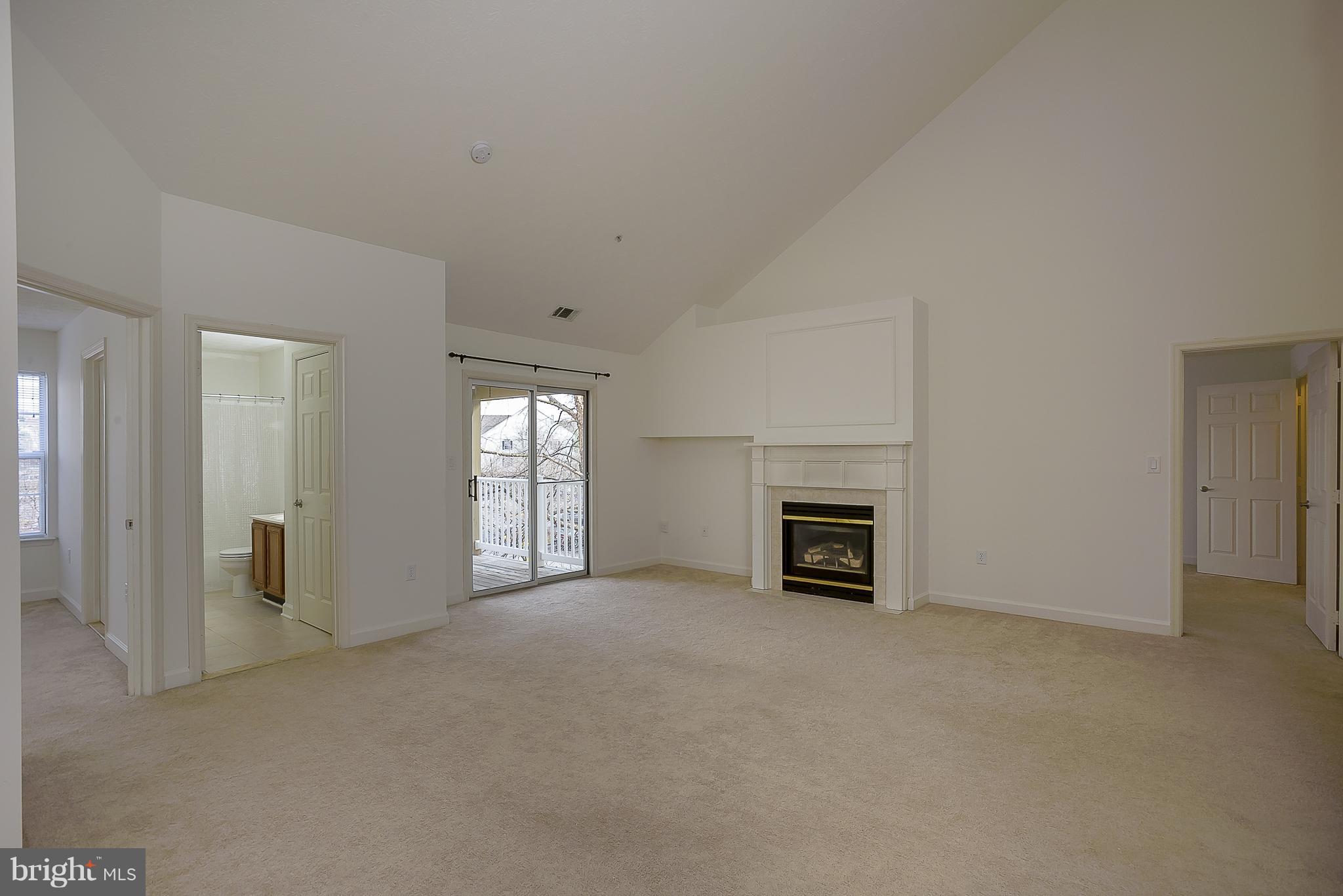 HARBOUR GATES - Residential