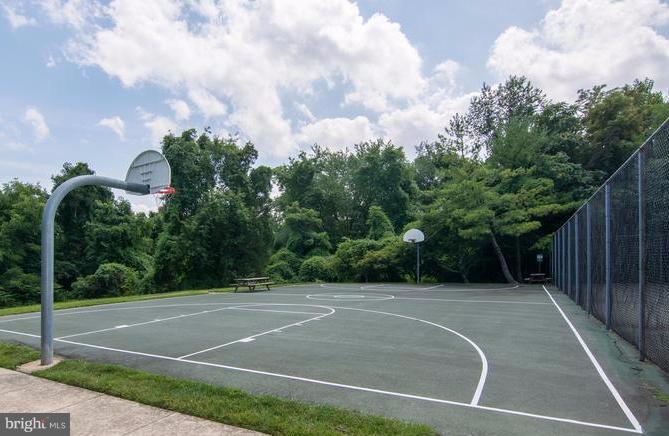 HARBOUR GATES - Residential