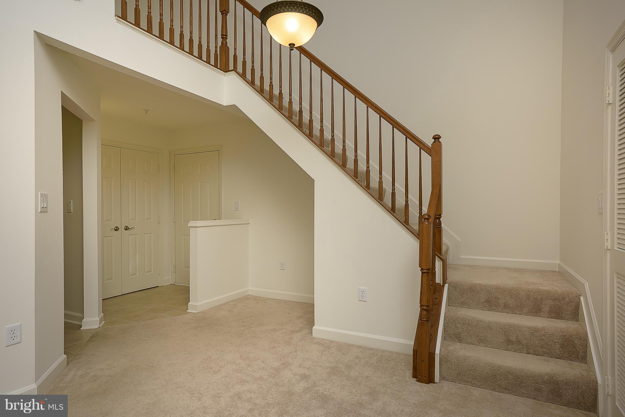 HARBOUR GATES - Residential