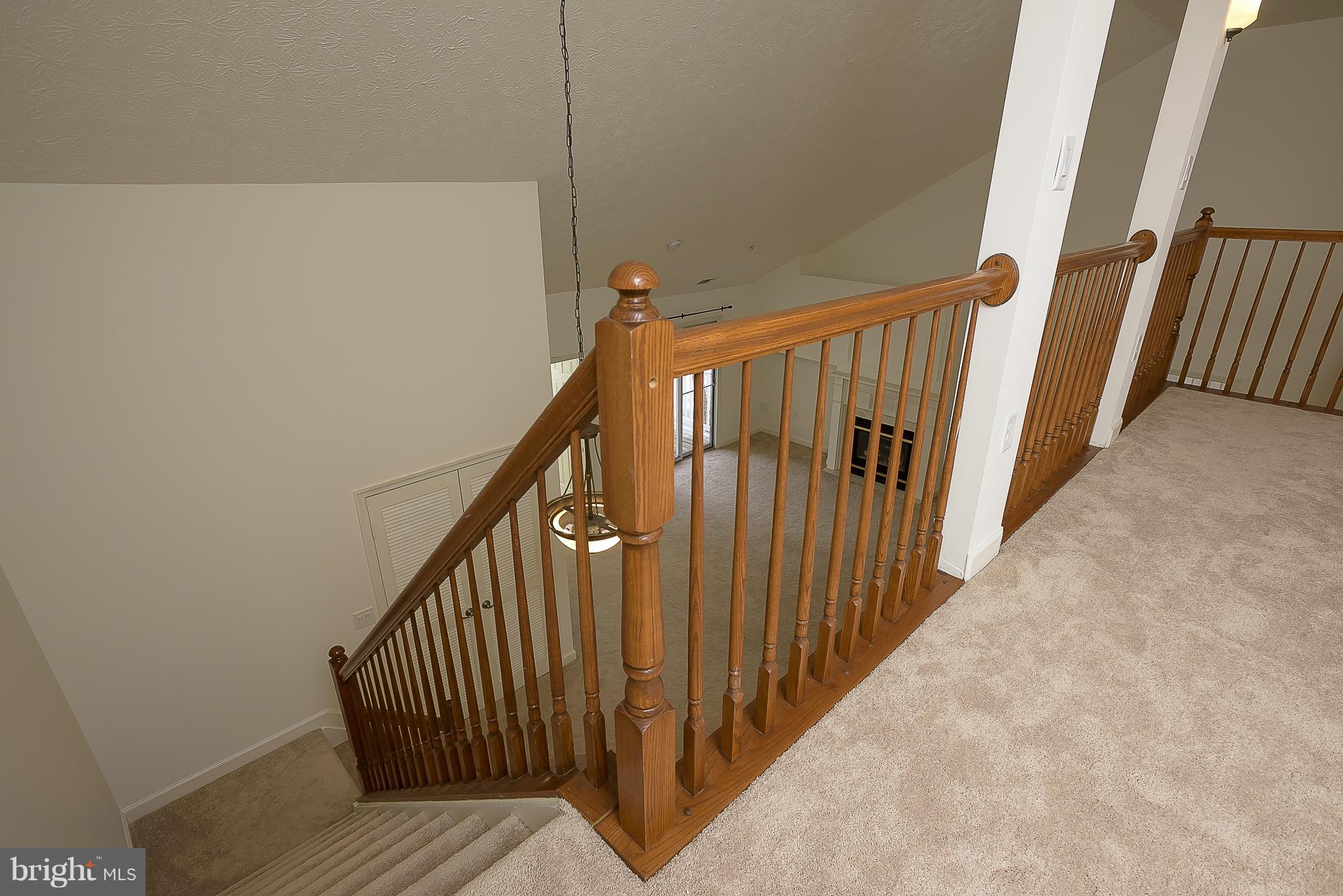 HARBOUR GATES - Residential