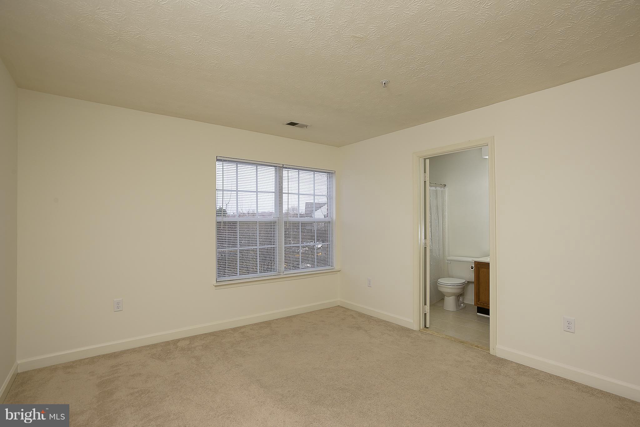 HARBOUR GATES - Residential