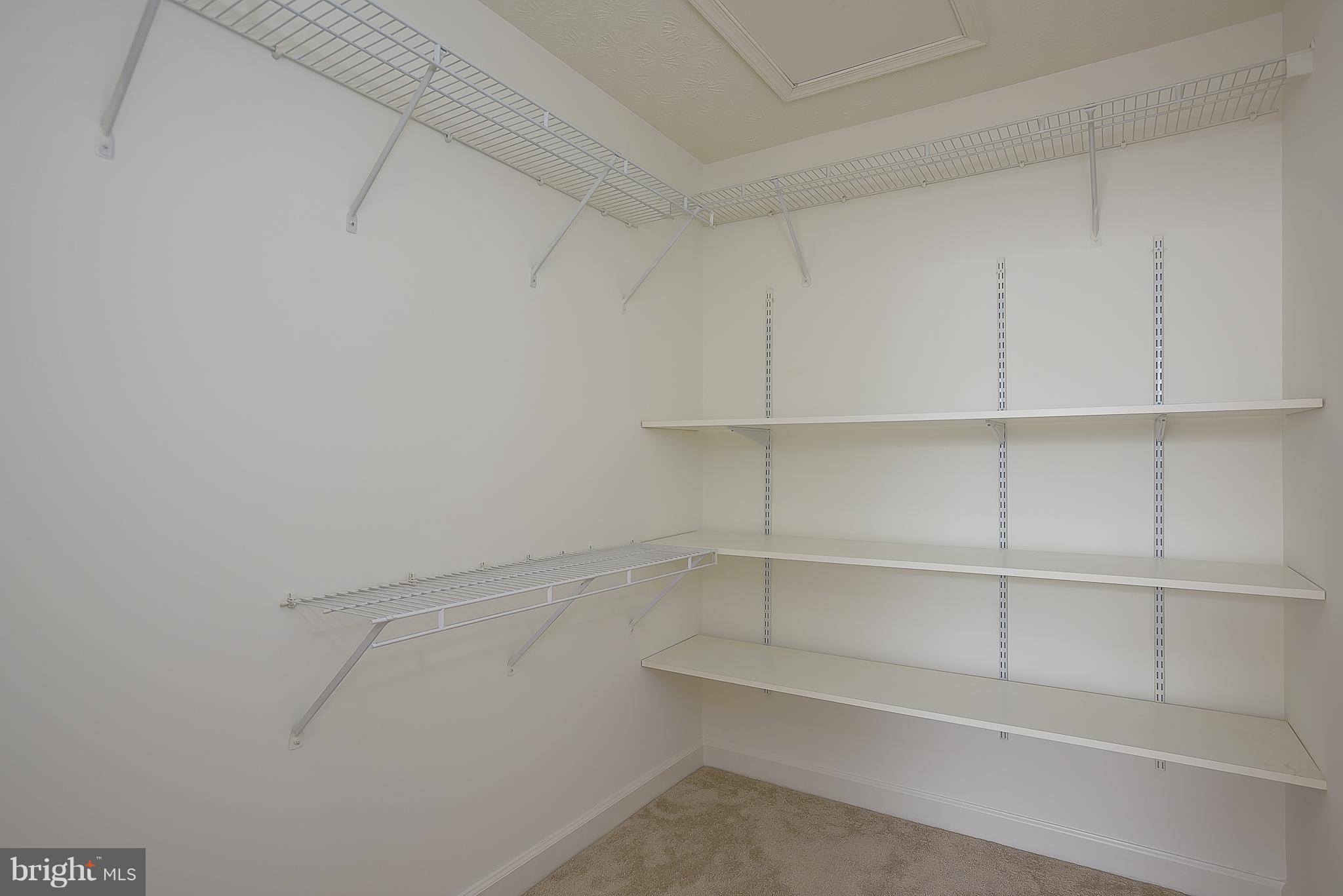 HARBOUR GATES - Residential