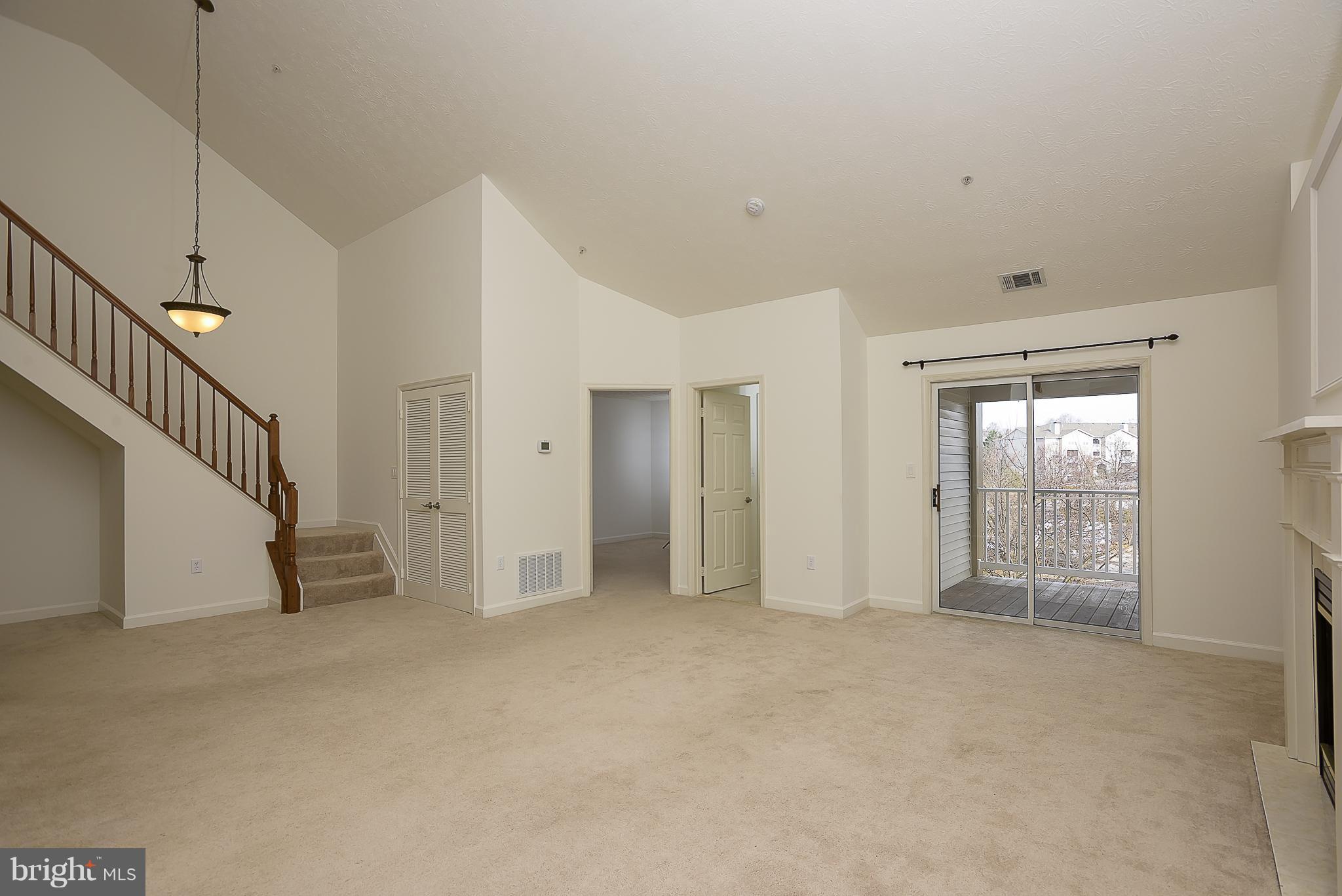 HARBOUR GATES - Residential