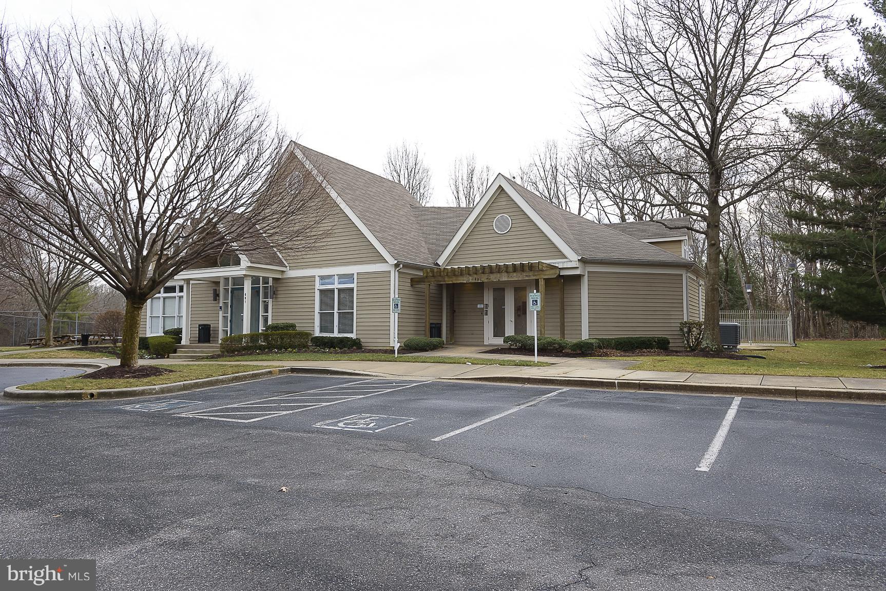 HARBOUR GATES - Residential