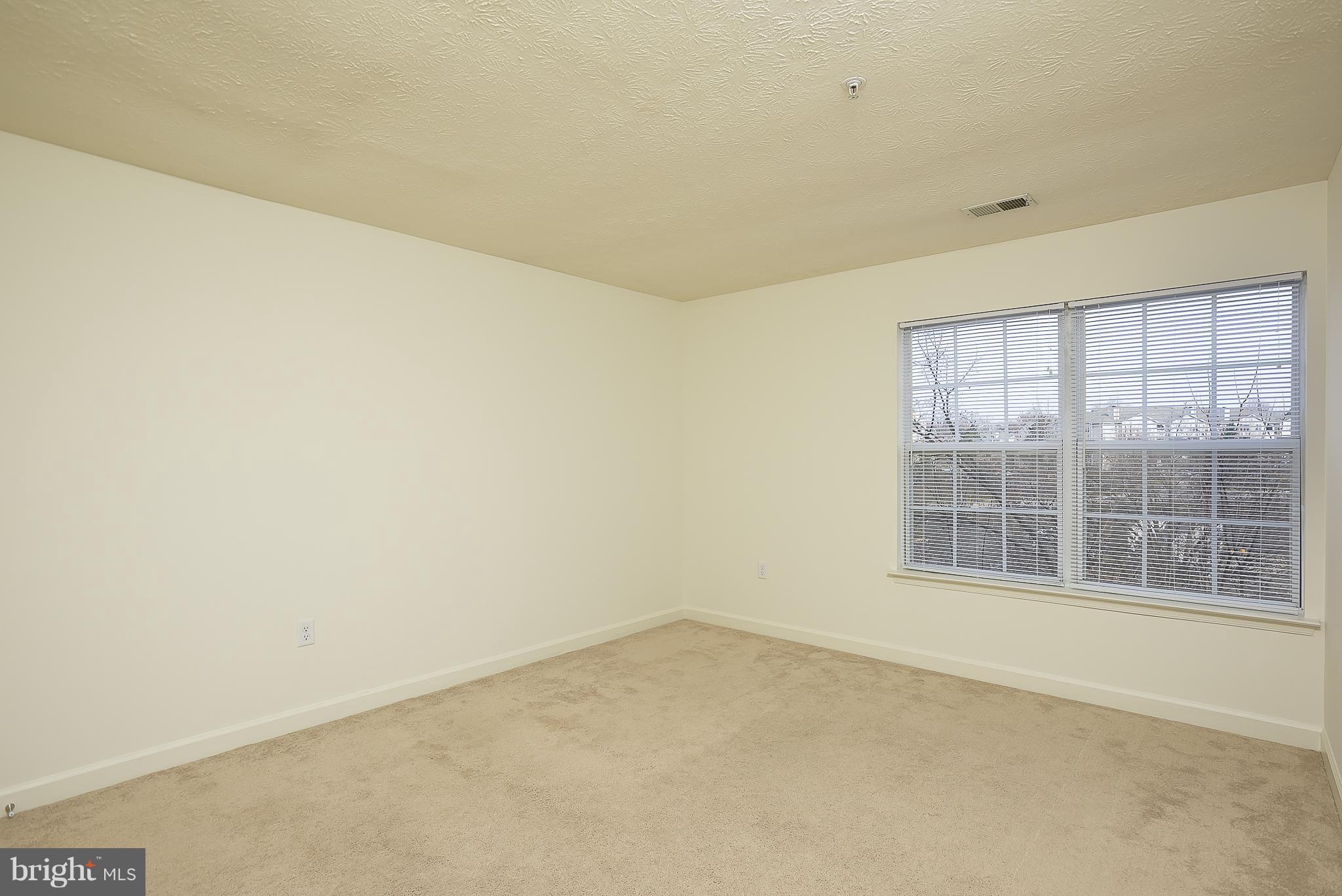 HARBOUR GATES - Residential