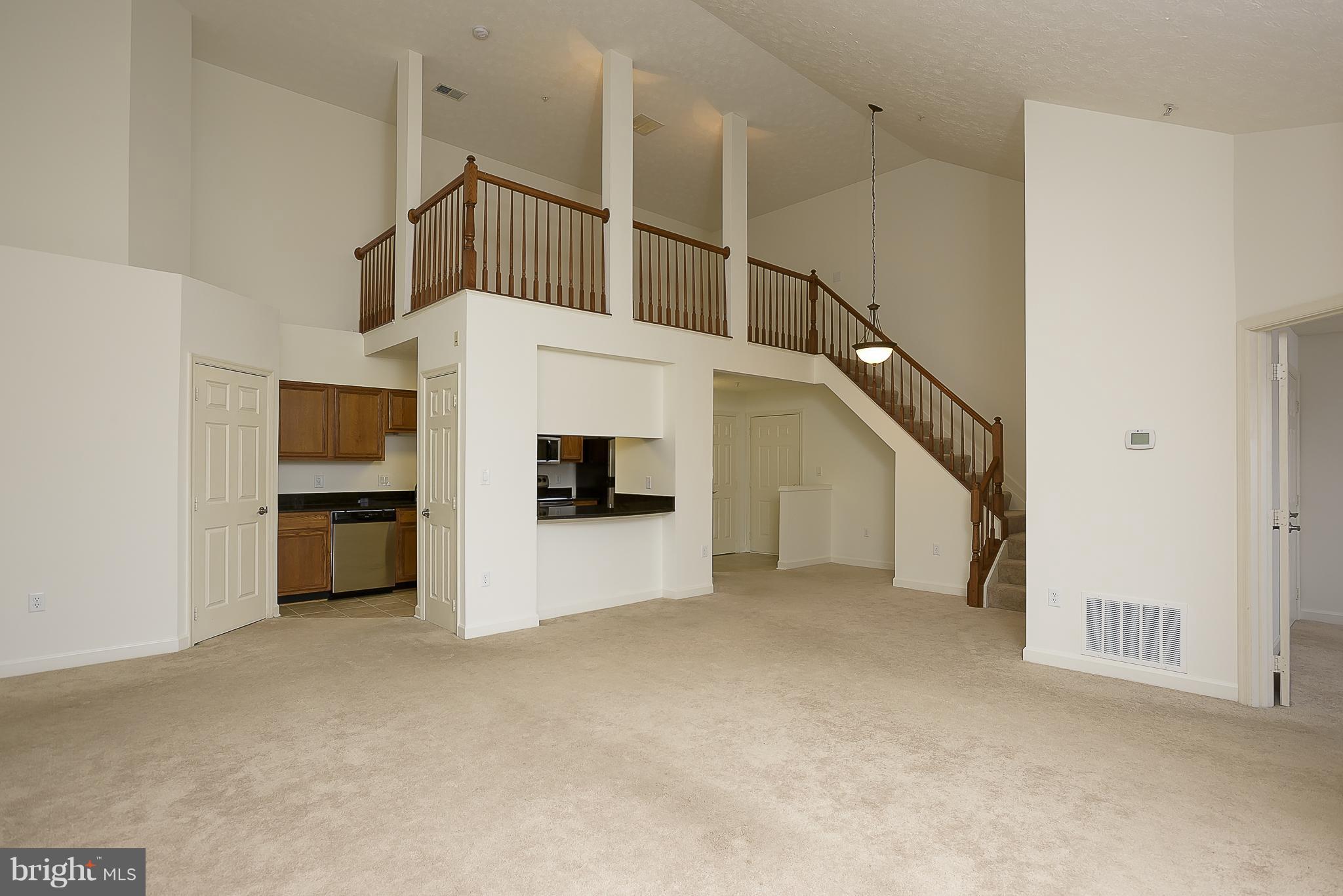 HARBOUR GATES - Residential