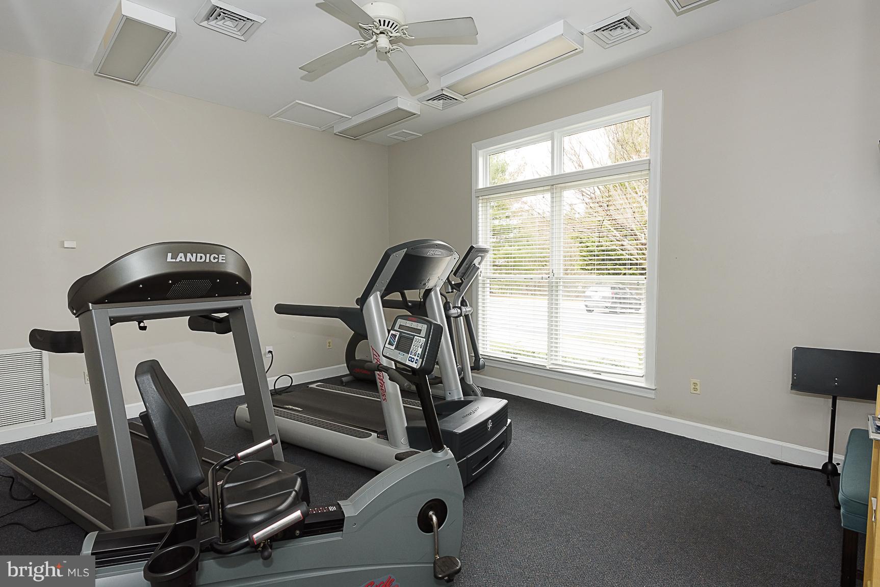 HARBOUR GATES - Residential