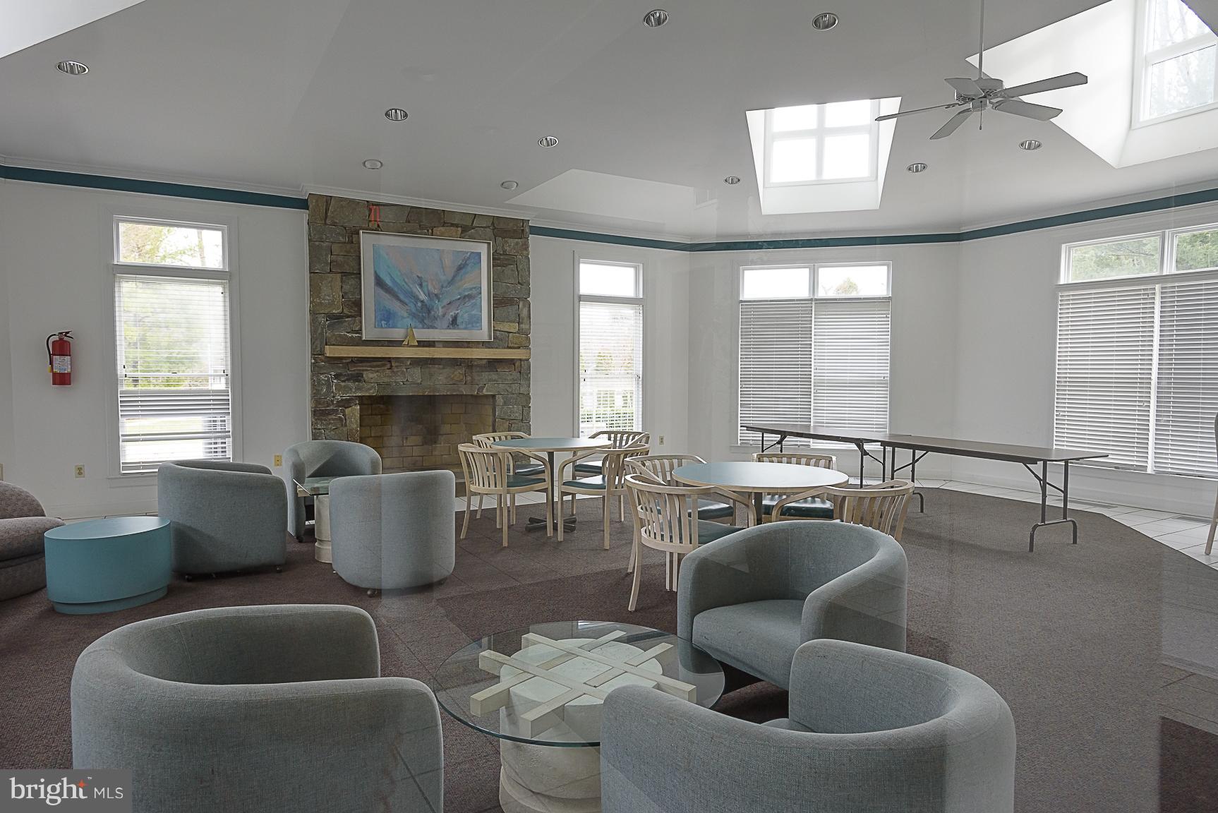 HARBOUR GATES - Residential