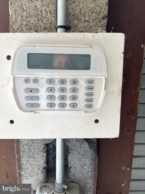 WEST PASSYUNK - Commercial Lease