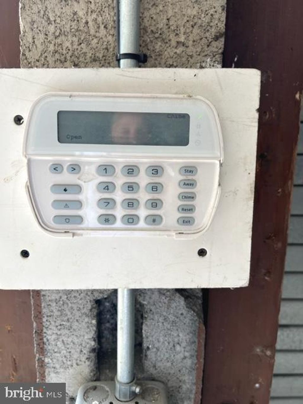 Photo of 1911 Jackson Street, PHILADELPHIA, PA 19145 (MLS # PAPH2225360)