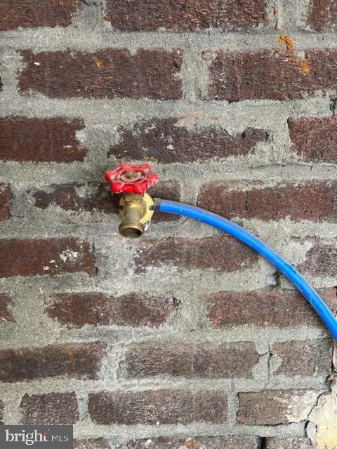 WEST PASSYUNK - Commercial Lease