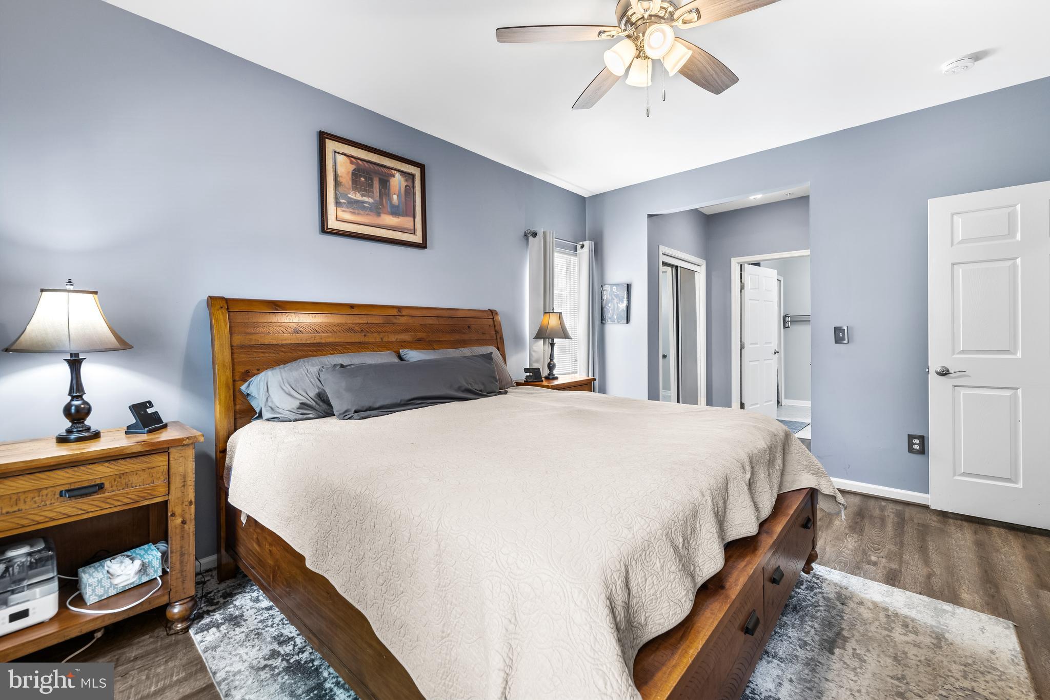 GLYNDON TRACE - Residential