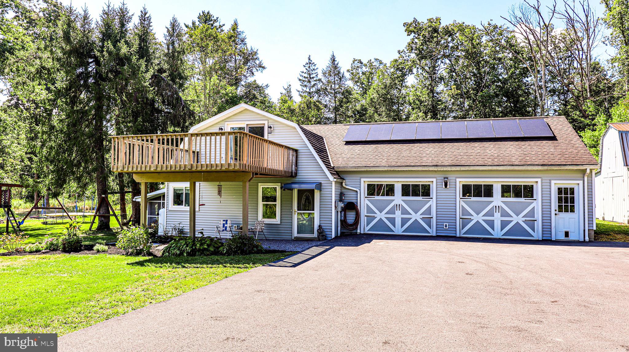 2065 PLEASANT GROVE RD