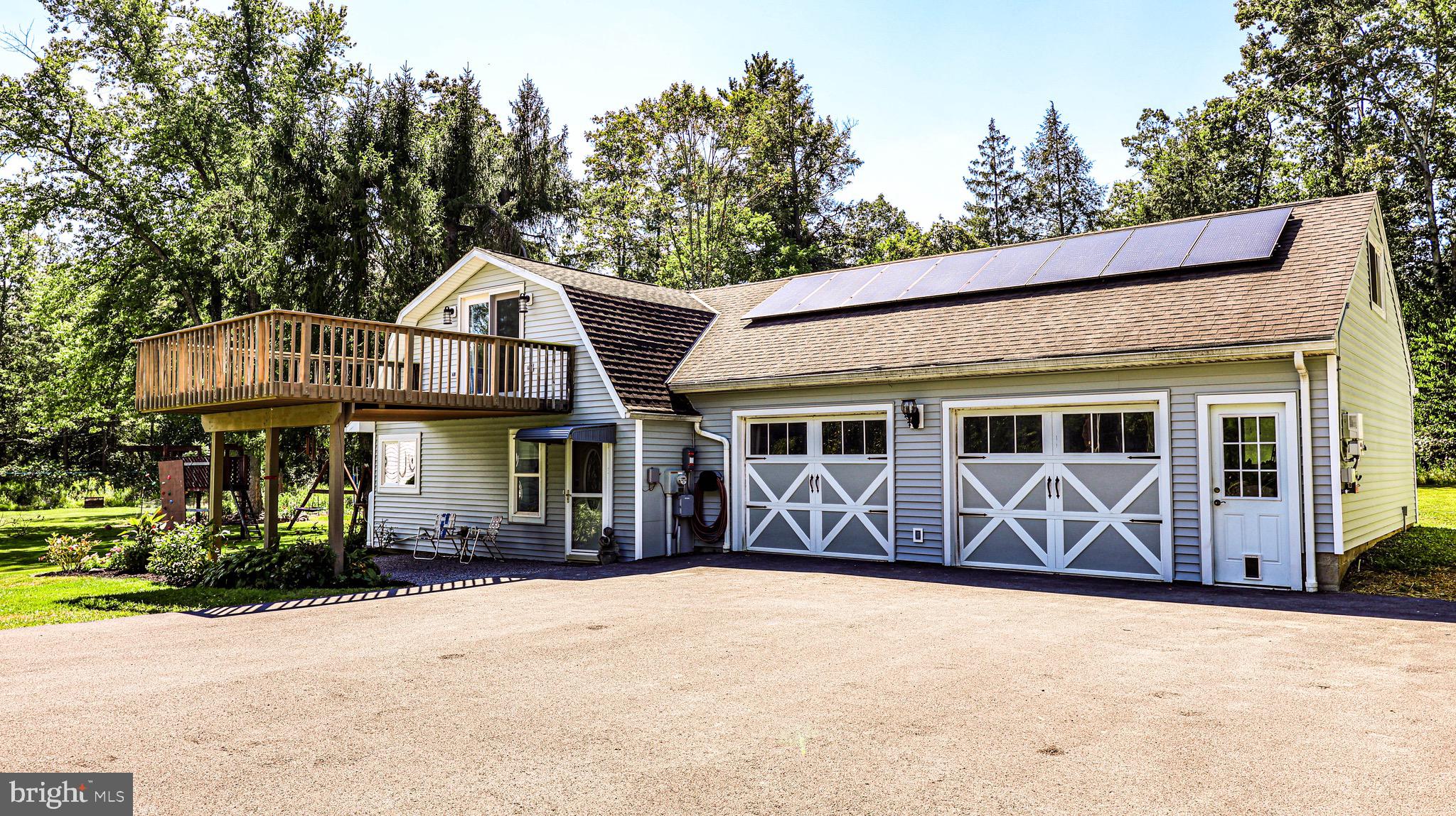 2065 PLEASANT GROVE RD