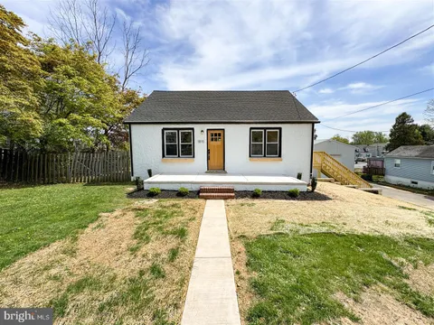 MLS: PADE2088678
