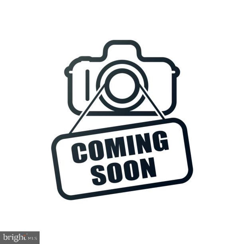 Photo of 1000 Main Avenue, CROYDON, PA 19021 (MLS # PABU2107248)