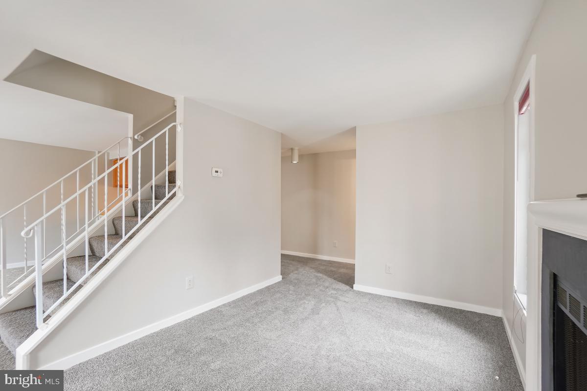 WALKERS RIDGE - Residential