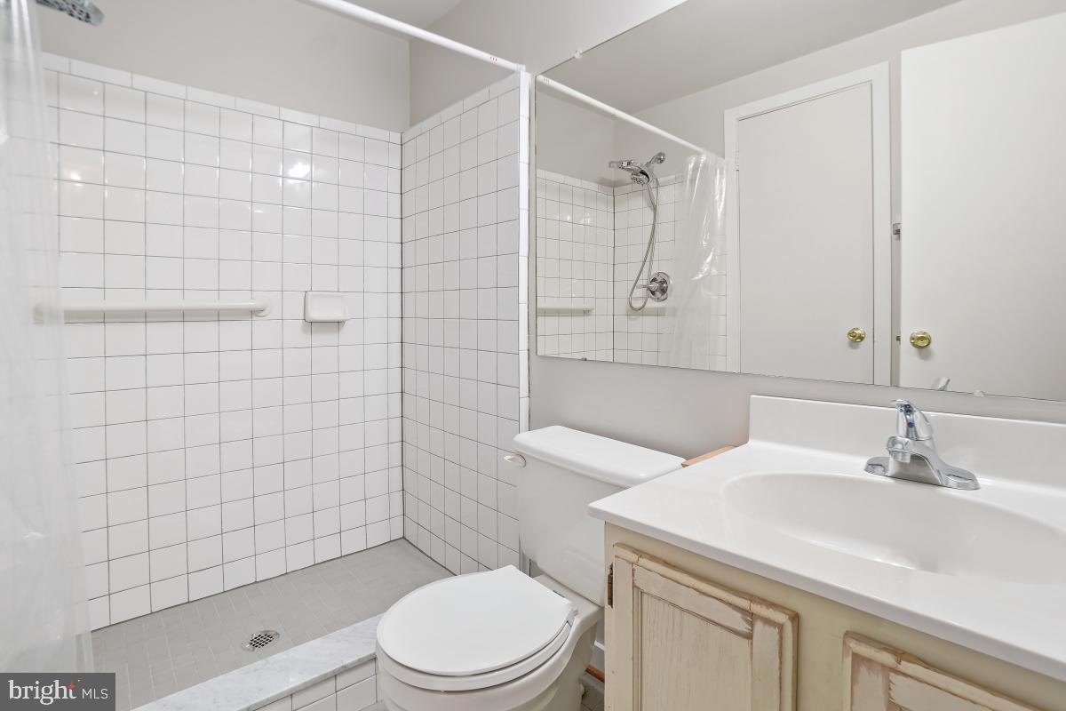 WALKERS RIDGE - Residential