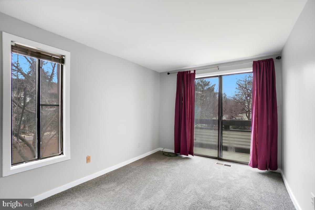 WALKERS RIDGE - Residential