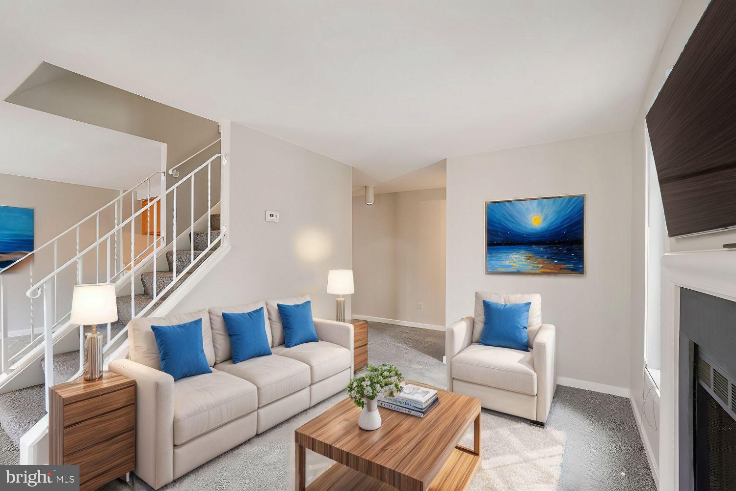 WALKERS RIDGE - Residential