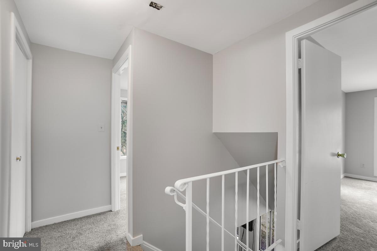 WALKERS RIDGE - Residential