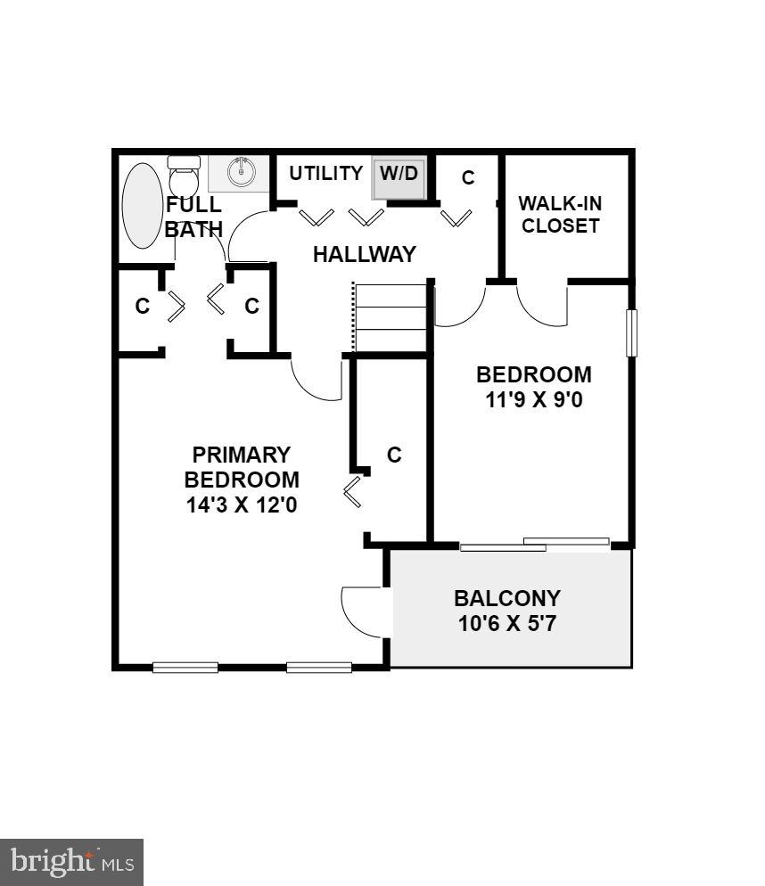 WALKERS RIDGE - Residential