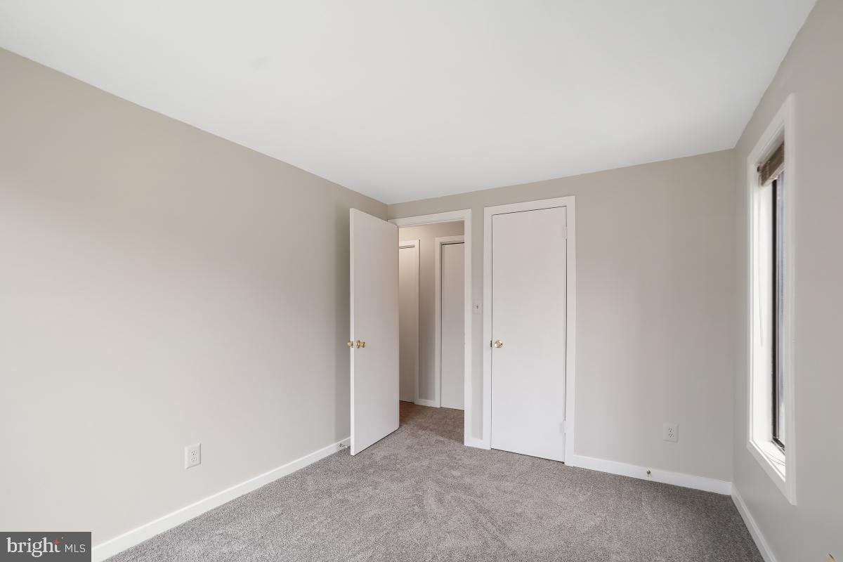 WALKERS RIDGE - Residential