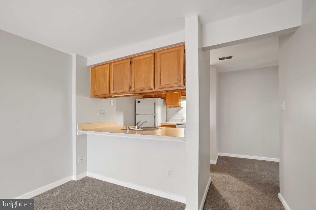 WALKERS RIDGE - Residential