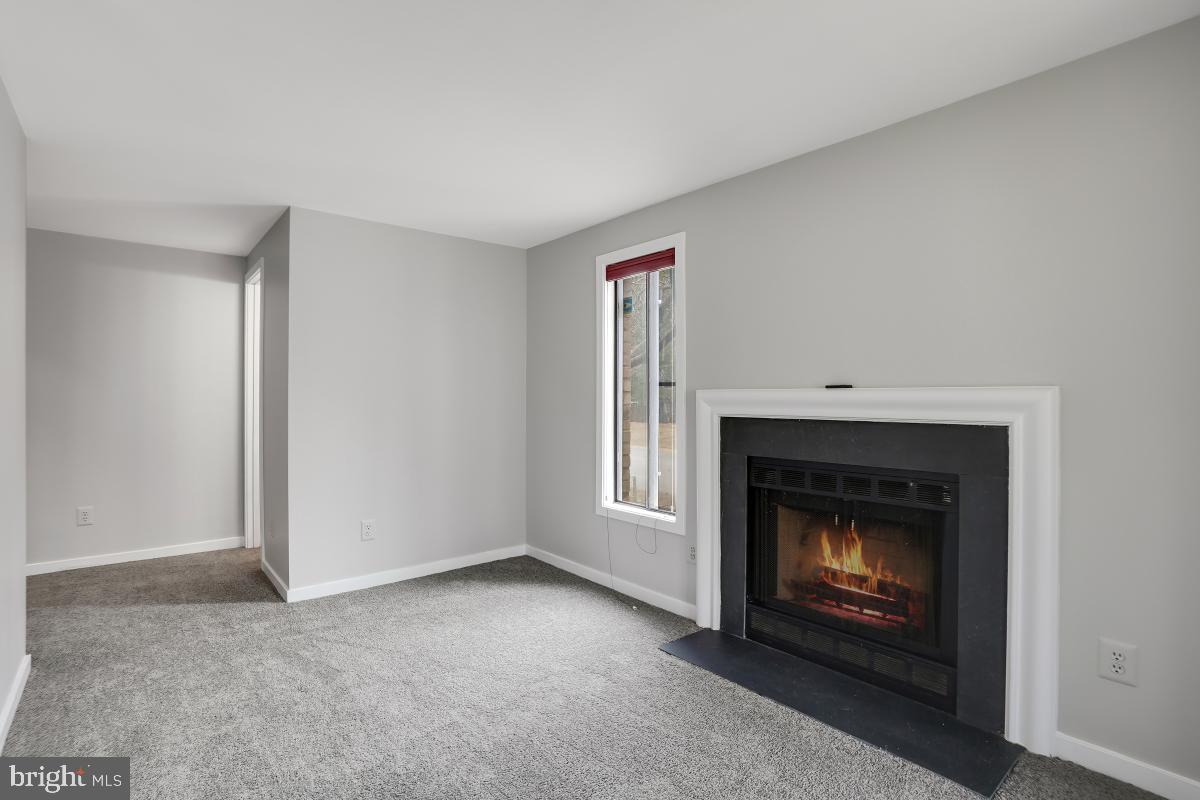 WALKERS RIDGE - Residential