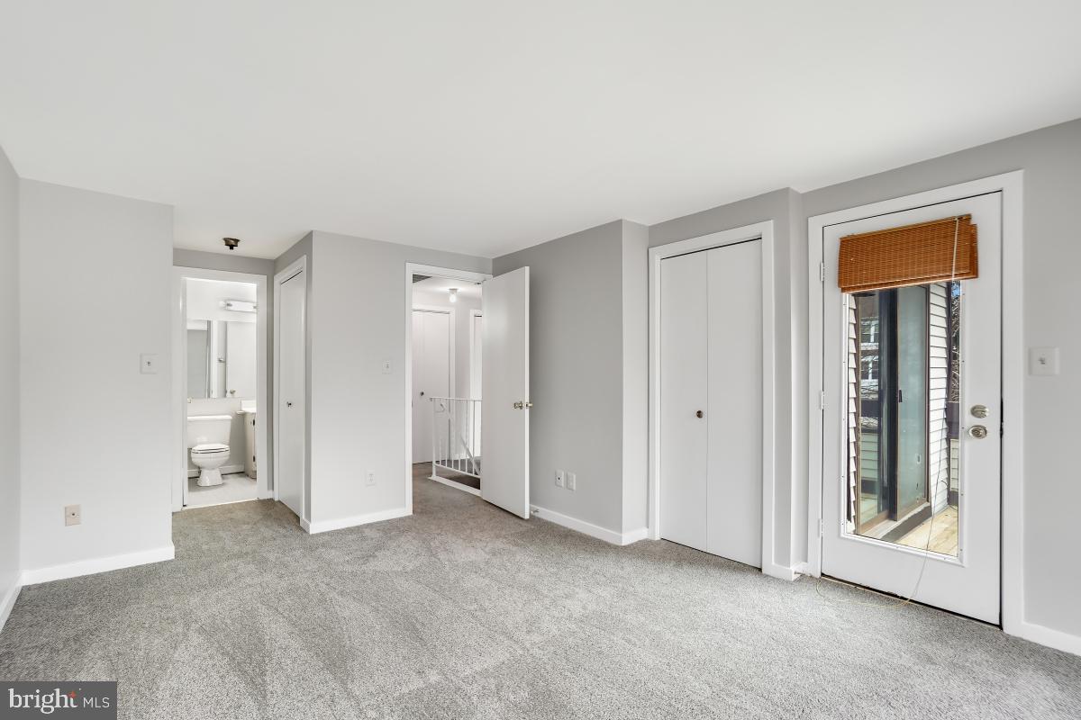 WALKERS RIDGE - Residential