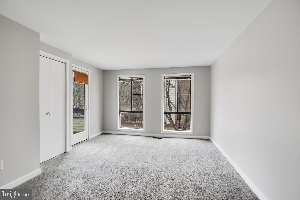 WALKERS RIDGE - Residential