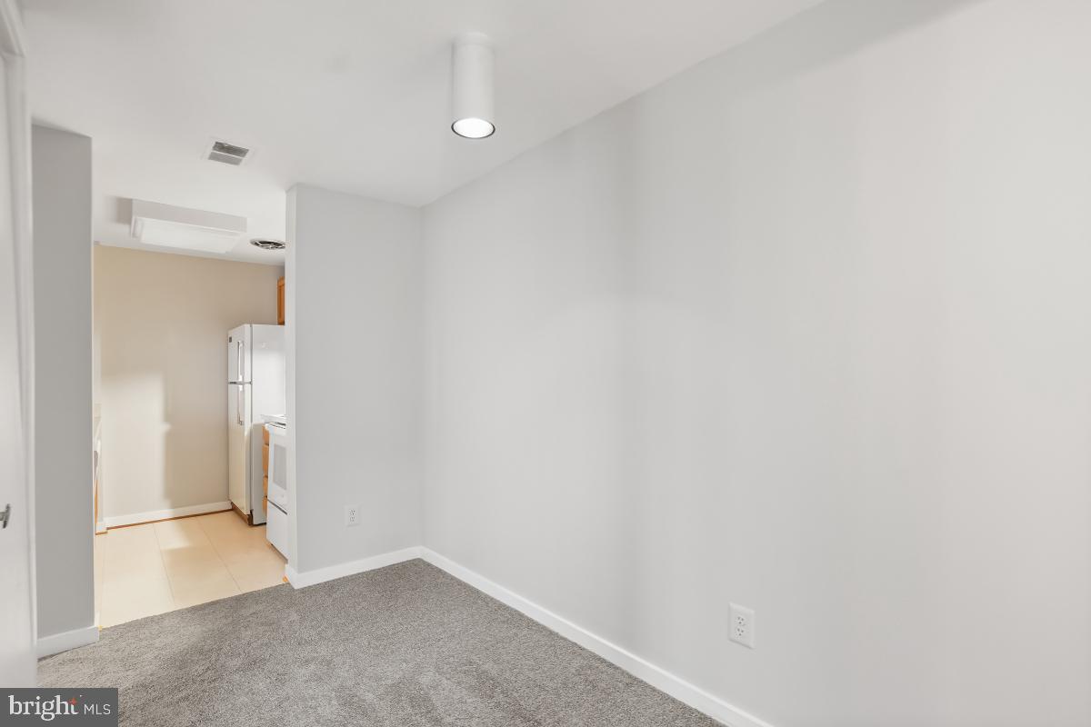 WALKERS RIDGE - Residential