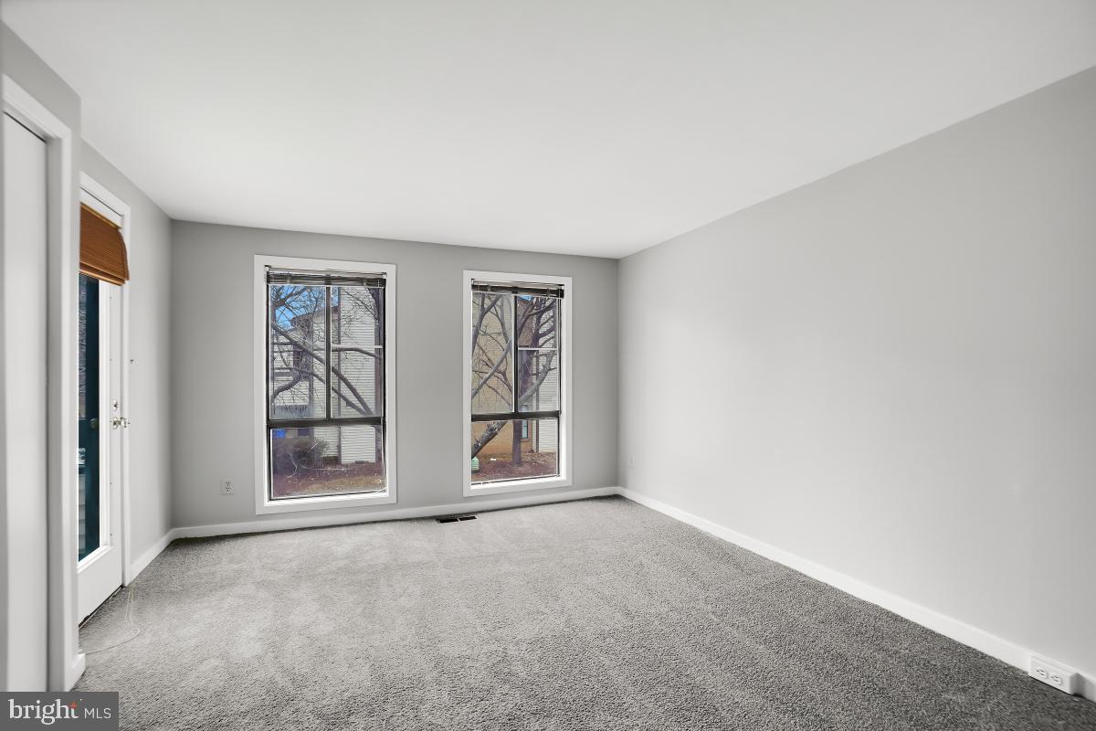 WALKERS RIDGE - Residential