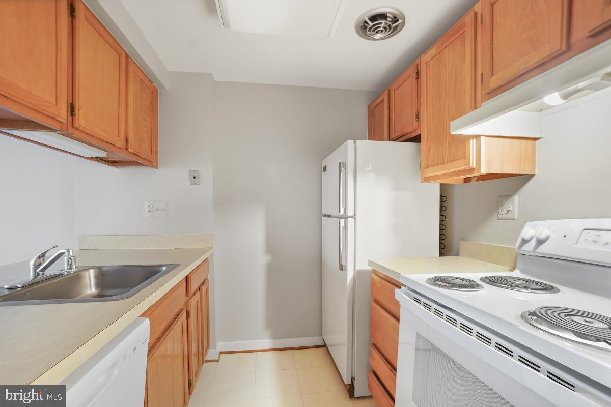 WALKERS RIDGE - Residential