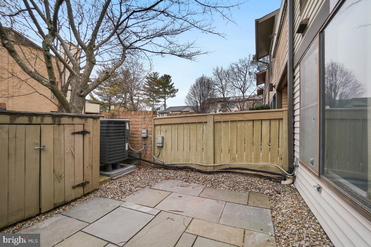 WALKERS RIDGE - Residential