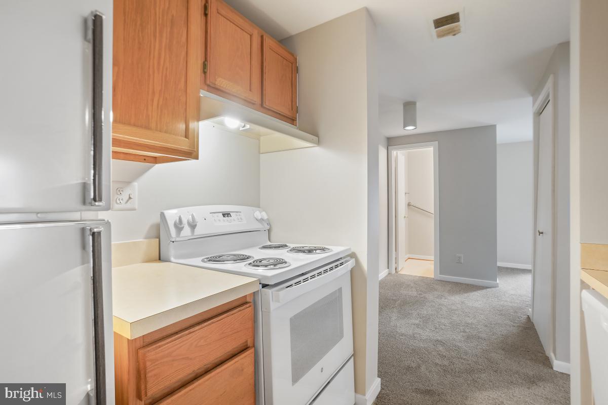 WALKERS RIDGE - Residential