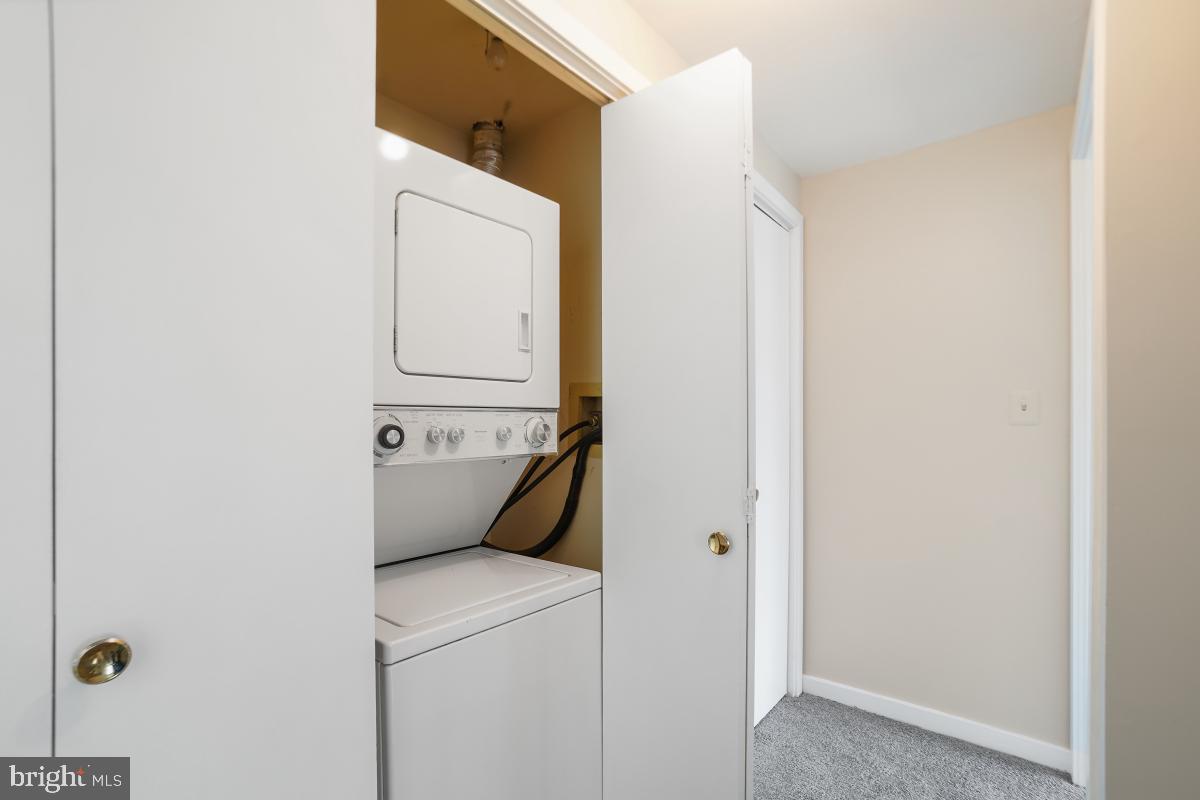 WALKERS RIDGE - Residential