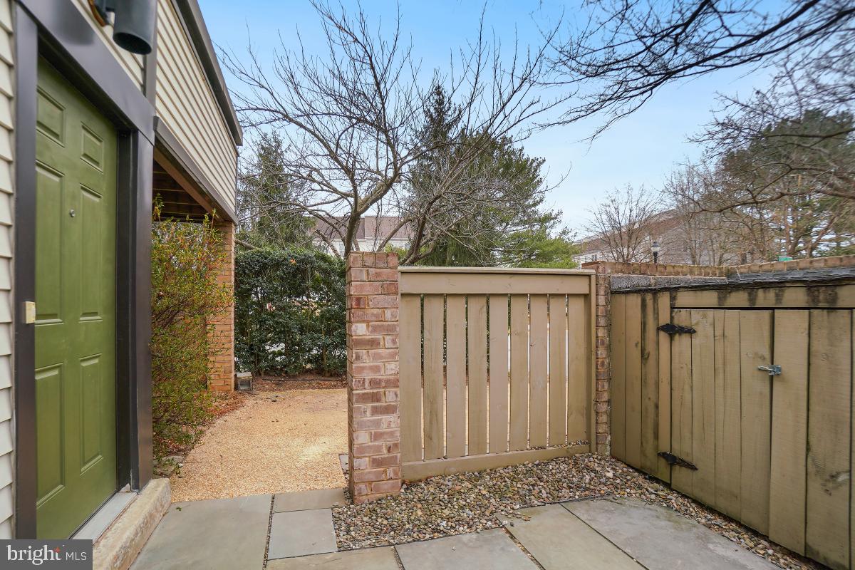 WALKERS RIDGE - Residential