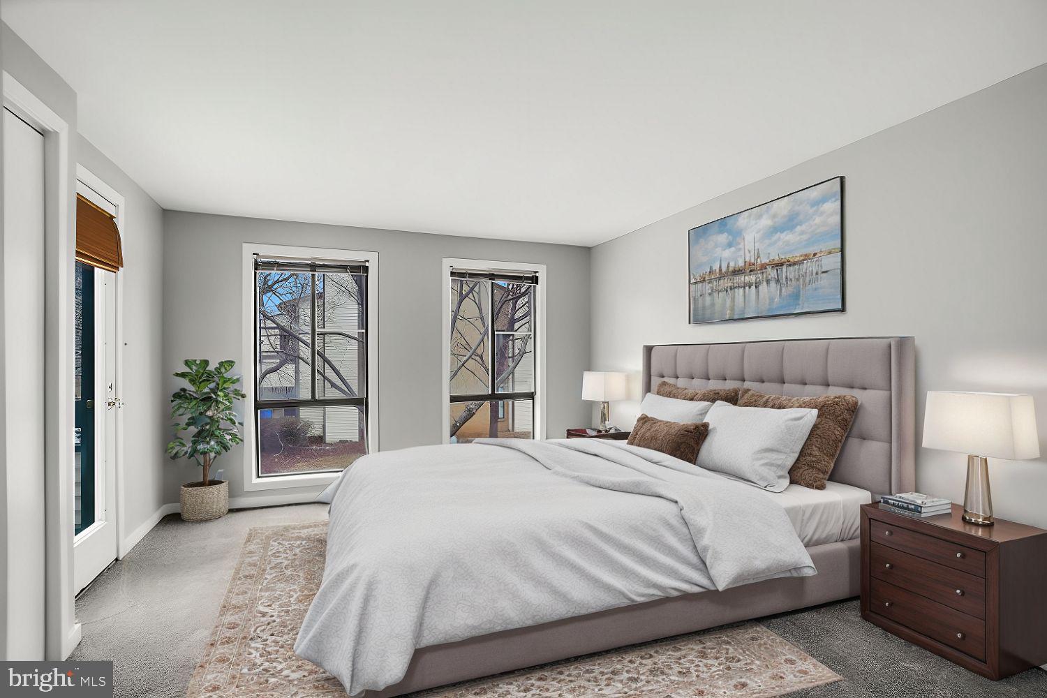 WALKERS RIDGE - Residential