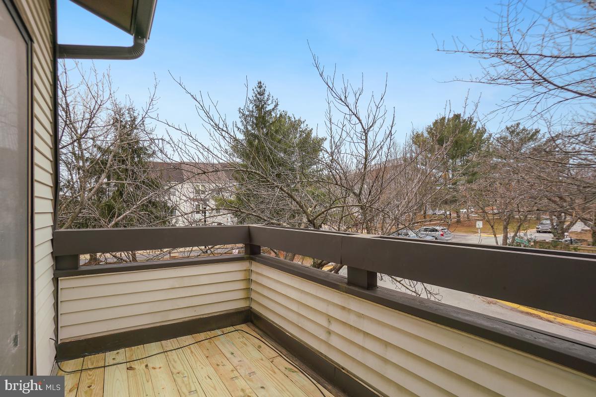 WALKERS RIDGE - Residential